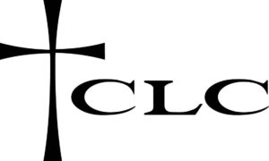 CLC_Classic_LOGO_ART_black